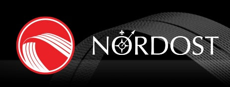 Nordost