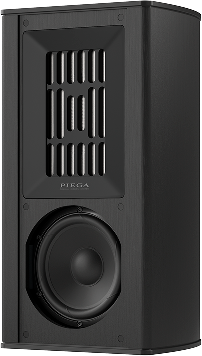 PIEGA Coax 311 LTD Compact Loudspeakers