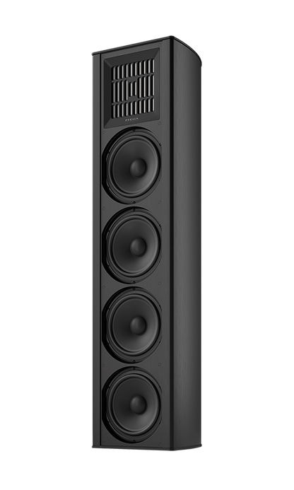 PIEGA Coax 711 LTD Speakers