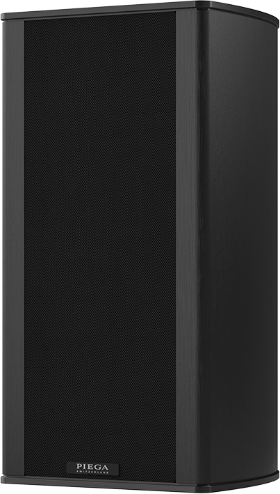 PIEGA Coax 311 LTD Compact Loudspeakers