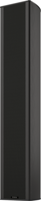 PIEGA Coax 511 LTD Speakers