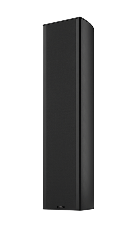 PIEGA Coax 711 LTD Speakers