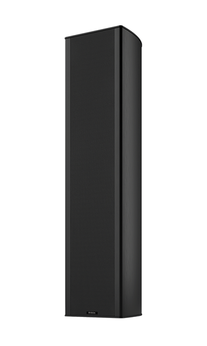 PIEGA Coax 711 LTD Speakers