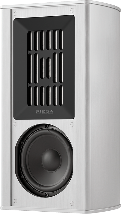 PIEGA Coax 311 LTD Compact Loudspeakers