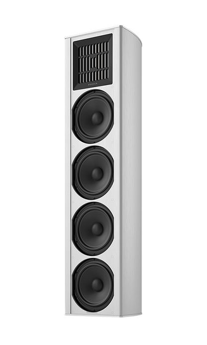 PIEGA Coax 711 LTD Speakers