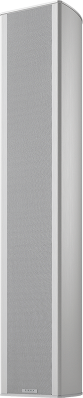 PIEGA Coax 511 LTD Speakers