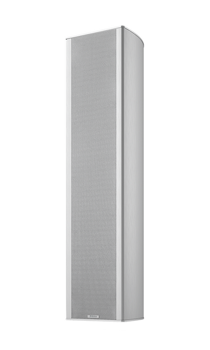 PIEGA Coax 711 LTD Speakers