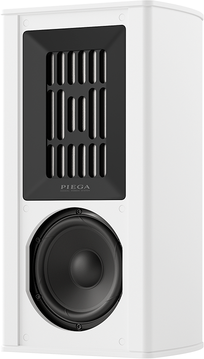 PIEGA Coax 311 LTD Compact Loudspeakers