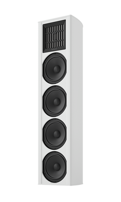 PIEGA Coax 711 LTD Speakers