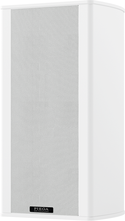 PIEGA Coax 311 LTD Compact Loudspeakers