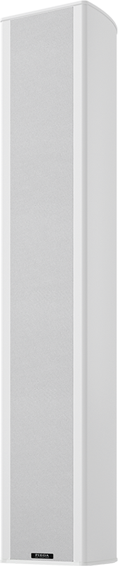 PIEGA Coax 511 LTD Speakers