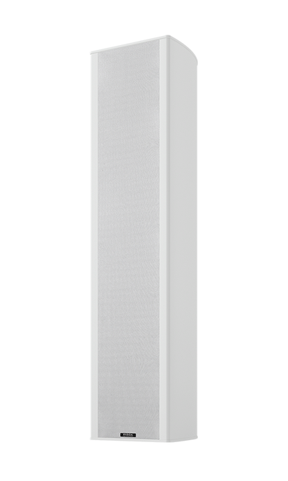 PIEGA Coax 711 LTD Speakers