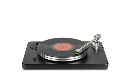 VPI Industries Cliffwood Turntable