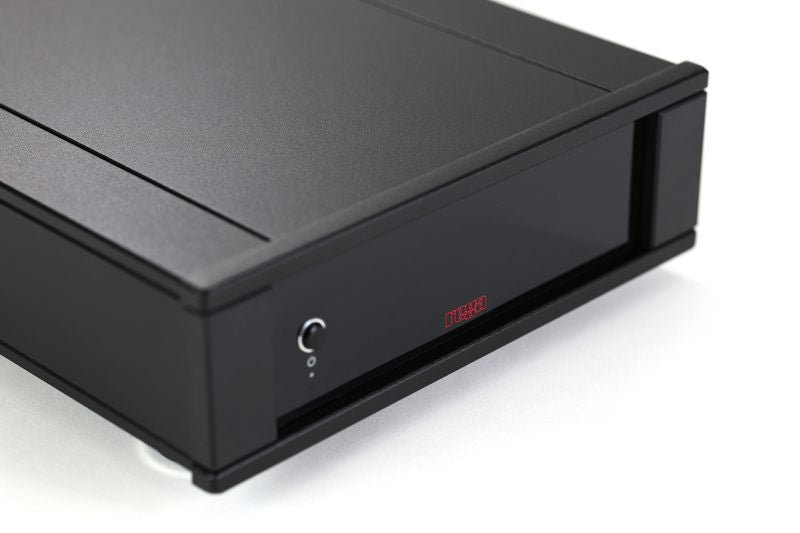 Rega AOS MC Adjustable Moving Coil Phono Stage