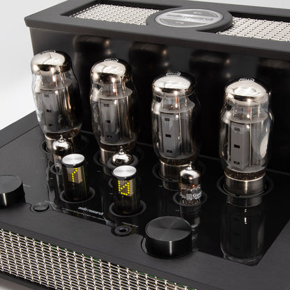 Audio Research I/70 Integrated Amplifier