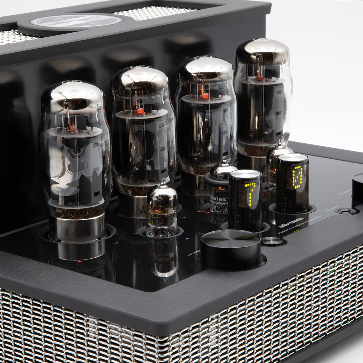 Audio Research I/70 Integrated Amplifier