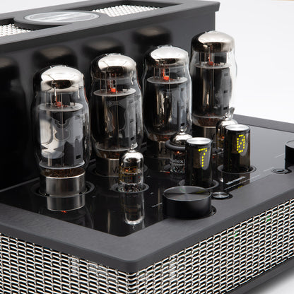 Audio Research I/70 Integrated Amplifier
