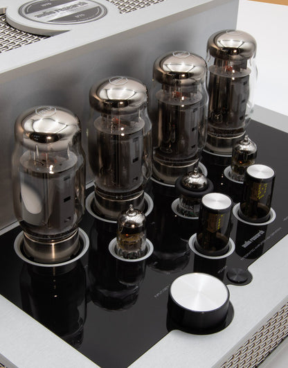 Audio Research I/70 Integrated Amplifier