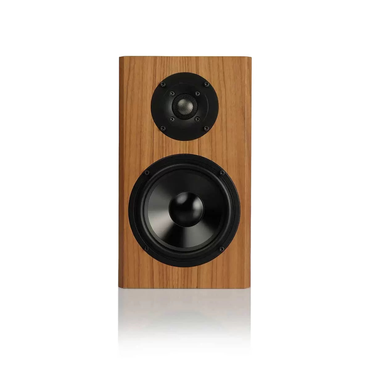 KLH Kendall 2B Bookshelf Speaker