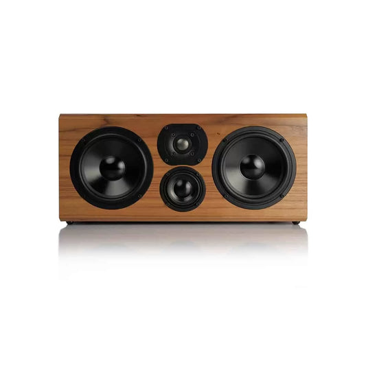 KLH Kendall 2C Center Speaker