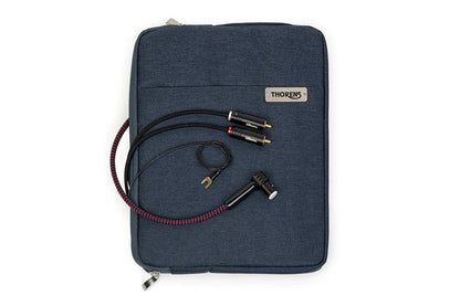 Thorens PHC 150 DIN-RCA Cable