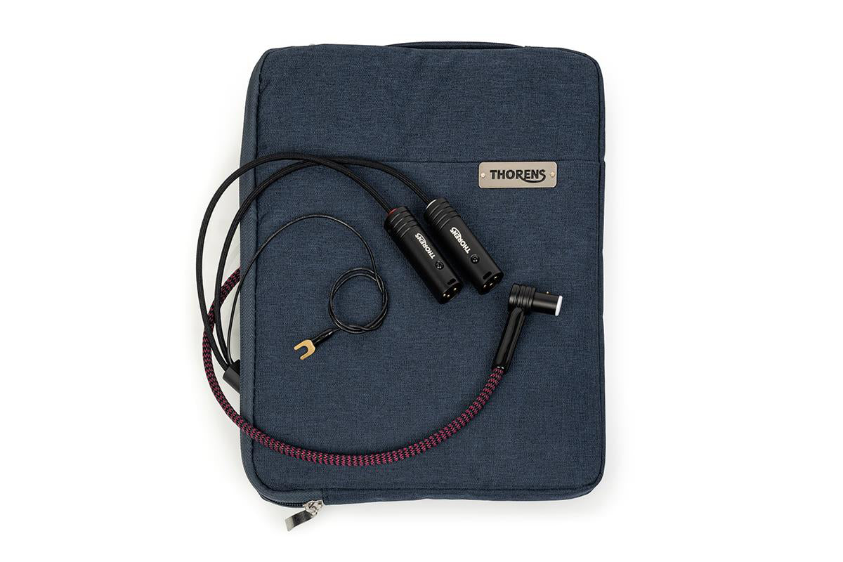 Thorens PHC 150 DIN-XLR Cable