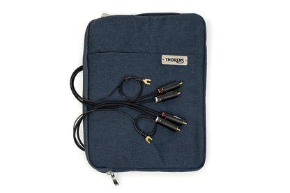 Thorens PHC 150 RCA-RCA Cable