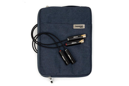 Thorens PHC 150 XLR-XLR Cable