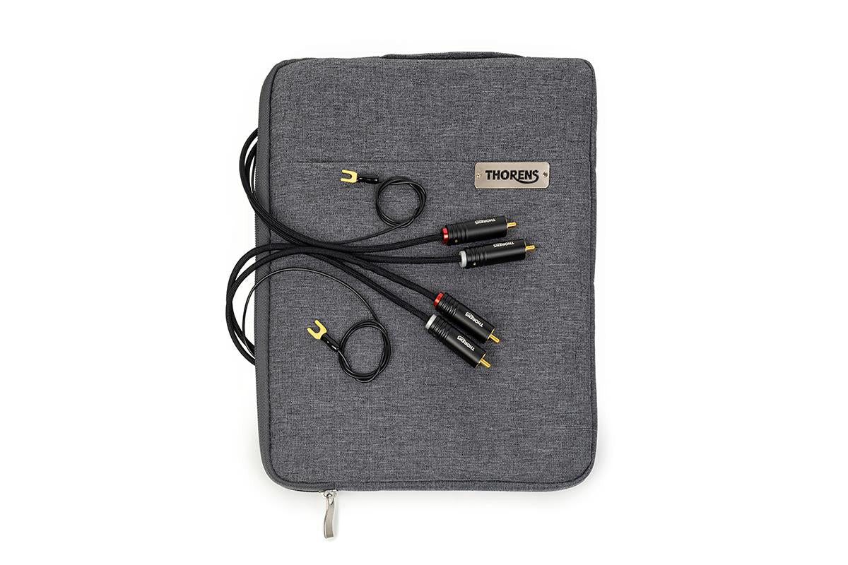 Thorens PHS 150 RCA-RCA Cable