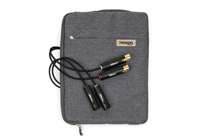 Thorens PHS 150 XLR-XLR Cable