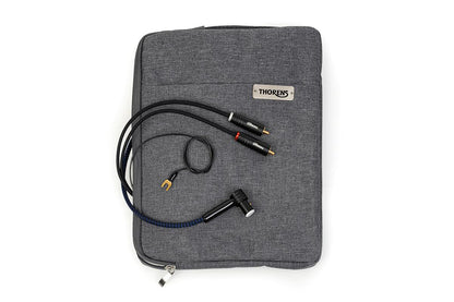 Thorens PHS 150 DIN-RCA Cable