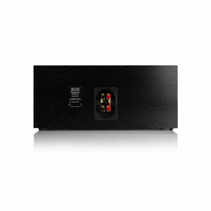 KLH Kendall 2C Center Speaker