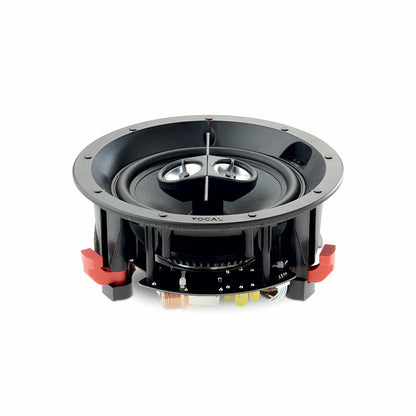 Focal 100 IC6ST