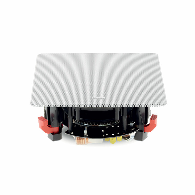 Focal 100 IC6ST