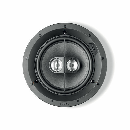 Focal 100 IC6ST