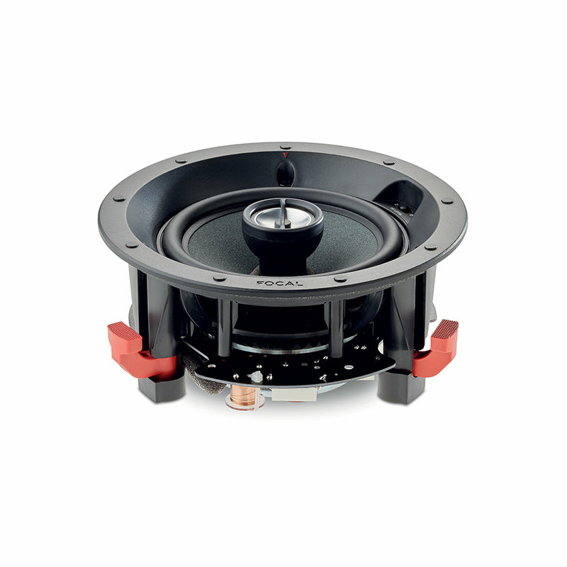 Focal 100 ICW5