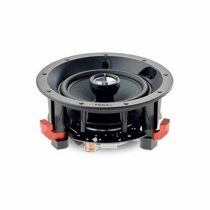 Focal 100 ICW5
