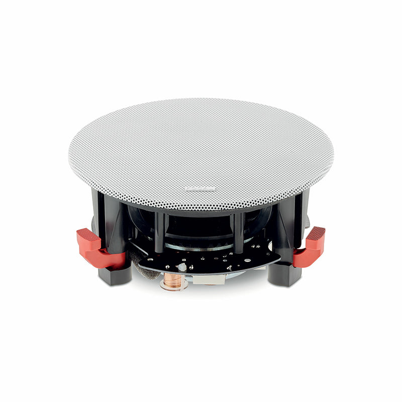 Focal 100 ICW5