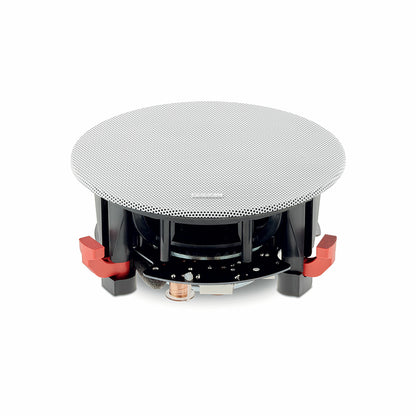 Focal 100 ICW5