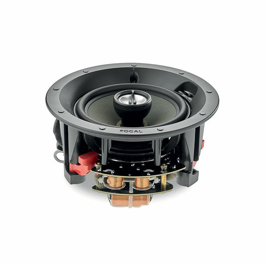 Focal 100 ICW5-T