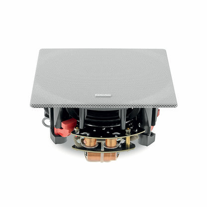 Focal 100 ICW5-T