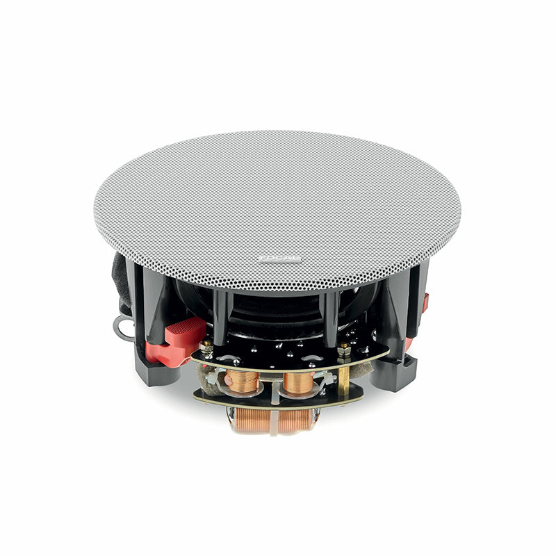 Focal 100 ICW5-T
