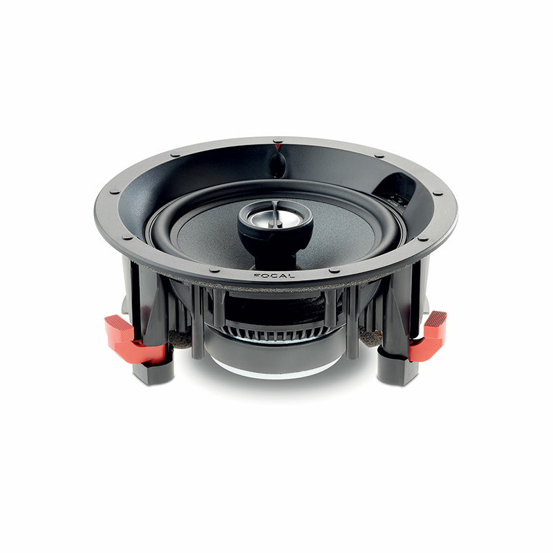 Focal 100 ICW6