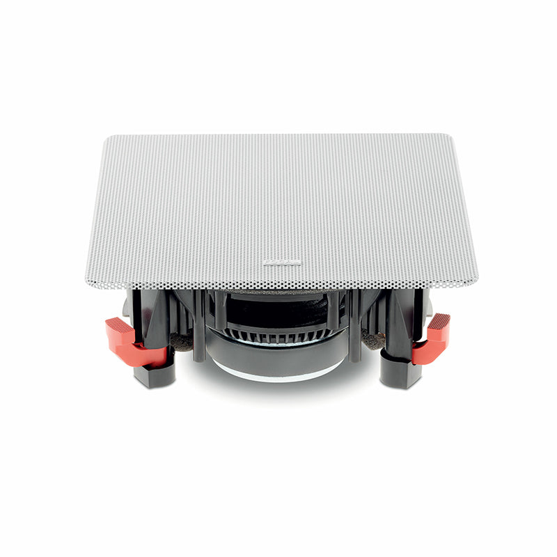 Focal 100 ICW6