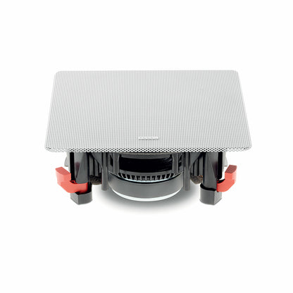 Focal 100 ICW6