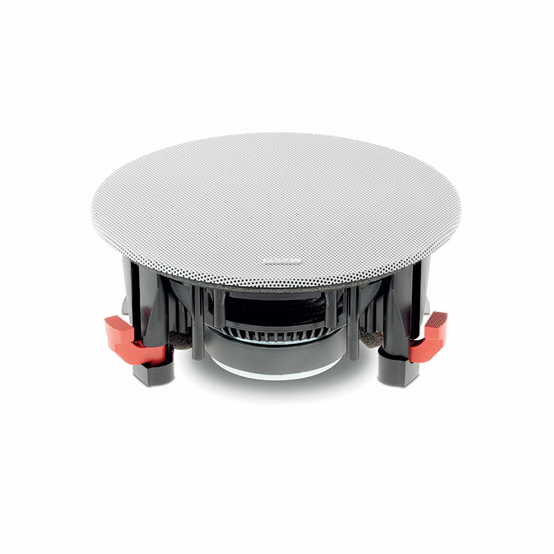 Focal 100 ICW6