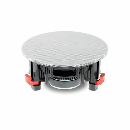 Focal 100 ICW6