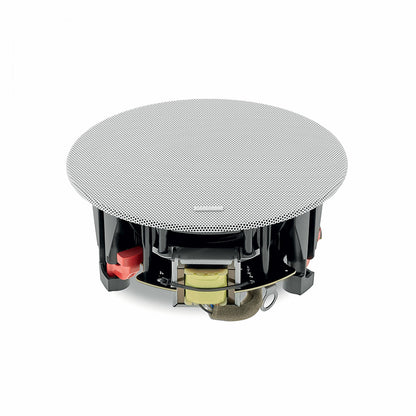 Focal 100 ICW6-T
