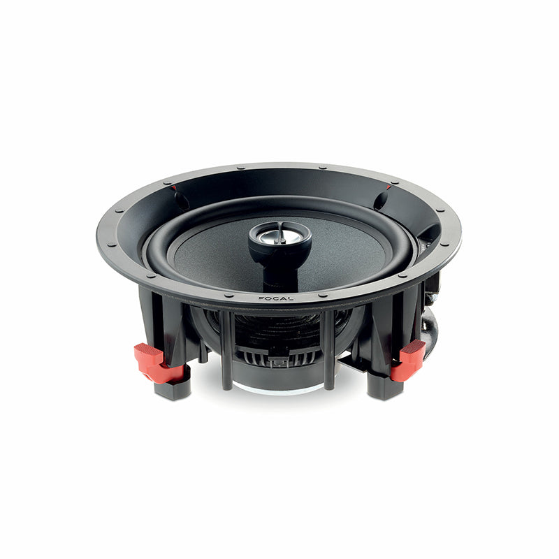 Focal 100 ICW8
