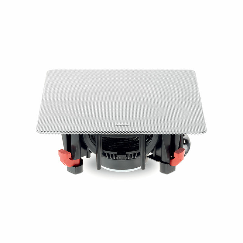 Focal 100 ICW8